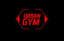   URBAN Gym ( )
