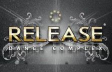   Release Dance Complex (c  )