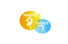   Master Dance ( )