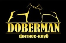   Doberman ()