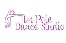 - Tim Pole Dance Studio   (   )
