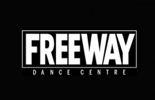  Freeway Dance centre (  )