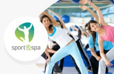   Sport&Spa   (  )