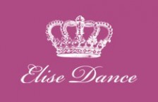  Elise Dance ( )