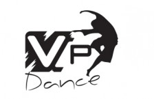   VIP Dance ( )