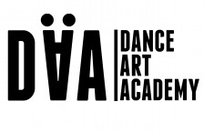   Dance Art Academy (  )