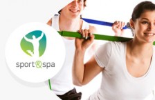   Sport&Spa  