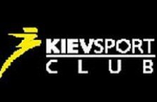  KievSport Club ( )