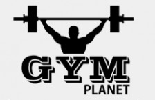 Фитнес-центр «Gym-Planet» (Джим-Пленет) Фитнес-центр «Gym-Planet» (Джим-Пленет)