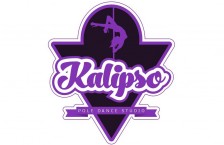  Pole Dance Kalipso