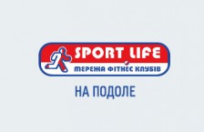   SportLife  
