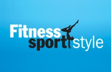   Fitness Sport Style (  )