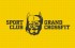 Спортивный клуб «DOG & Grand CrossFit»