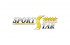 Фитнес клуб «Sport Star»