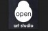   OpenArtStudio