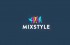 Студия танца «Mixstyle» на Голосеево