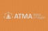 Студия йоги «Атма»