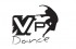 Танцевальная студия «VIP Dance»