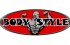 Спортивный клуб «Body Style»
