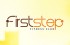   FirstStep 