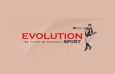 Фитнес клуб «Evolution Sport» (Эволюшн Спорт)