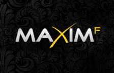 Фитнес клуб «Maxim-F»
