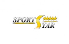 Фітнес клуб "Sport Star" (Спорт Стар)