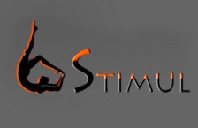 Фитнес клуб «Stimul»