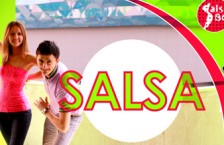 Школа танцев «SalsaBO»