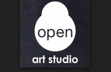Школа танцев «OpenArtStudio»