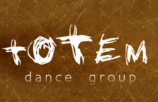 Школа танців «Totem Dance School» (Тотем Денс Скул)