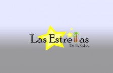 Школа танцев «Las Estrellas»