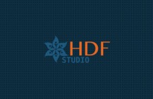 Студия танца «HDF Studio»