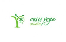 Студія йоги "Oasis yoga studio" (Оазис йога студіо)