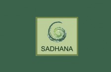 Студия йоги «Sadhana» 