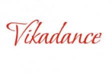 Школа бального танца «Vikadance» (Викадэнс)