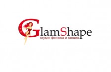     Glamshape   ()