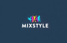 Студія танцю "Mixstyle" на Троєщині (Міксстайл)