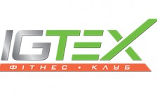 Фитнес клуб «Igtex»