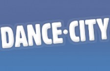 Школа танцев «Dance-City» (Дэнс-Сити)