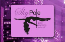 ������ ����� �� ������ �SkyPole� (�������)