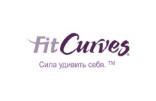 Фитнес клуб «FitCurves»