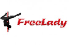     FreeLady  ()