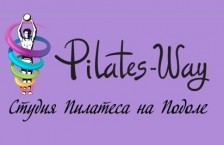 Студія пілатесу «Pilates-Way» на Подолі (Пілатес-Вей)
