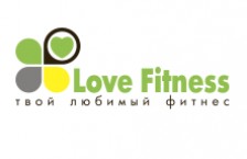 Фітнес клуб "Love Fitness" (Лав Фітнес)