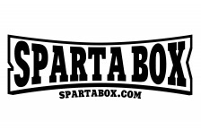 Бійцівський клуб «Spartabox» Поділ (Спартабокс)