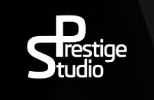Танцювальна студія "Prestige Studio" (Престиж Студіо)