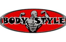 Спортивний клуб "Body Style" (Боді Стайл)