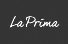 Школа балета «La Prima»