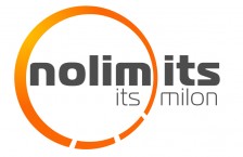 Фітнес клуб «nolimits» (ноулімітс)
